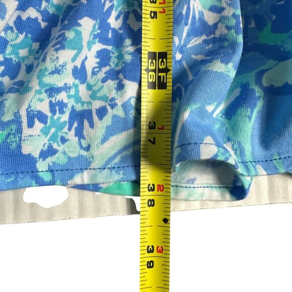 None - Picture 14 of 14